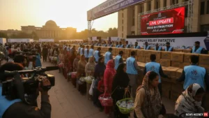 Punjab Nigehban Ramzan Package 2026